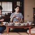 Photo Haruka Ayase
