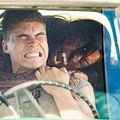 Photo Zane Holtz