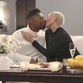 Photo Deon Cole
