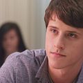 Photo Shane Harper