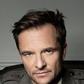 Photo David Hallyday