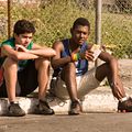 Photo Matheus Fagundes