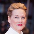 Photo Laura Linney