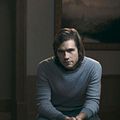 Photo Jason Ralph