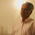 Photo Jean Sheikhalishahi