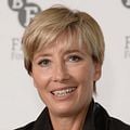 Photo Emma Thompson