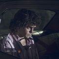 Photo Peter Lanzani