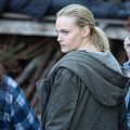 Photo Madeline Brewer