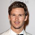 Photo Ryan Kwanten