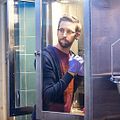 Photo Rob Kerkovich