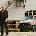 Photo Michael Mando