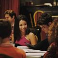 Photo Noah Centineo