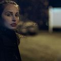 Photo Heida Reed