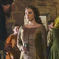 Photo Jennie Jacques