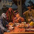 Photo Xiao Shen-Yang