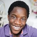 Photo Malivaï Yakou