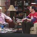 Photo June Squibb