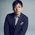 Photo Teruyuki Kagawa
