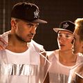 Photo Stan Walker