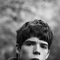 Photo Phénix Brossard