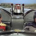 Photo Burt Ward