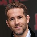 Photo Ryan Reynolds