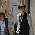 Photo Jon Foo