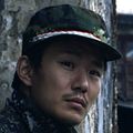 Photo Liang Ming