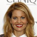 Photo Candace Cameron Bure