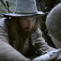 Photo Ralph Ineson