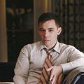 Photo Conrad Ricamora