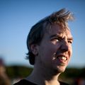 Photo Olli Schulz