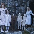 Photo Pixie Davies