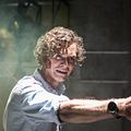 Photo Finn Jones