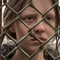 Photo Mia Goth