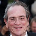 Photo Tommy Lee Jones