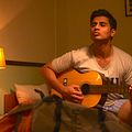 Photo Shiv Pandit