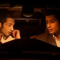 Photo Shiv Pandit
