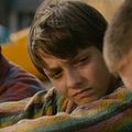 Photo Devi Couzigou
