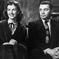 Photo Betsy Blair
