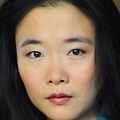 Photo Yilin Yang