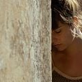 Photo Tihana Lazovic