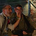 Photo Shai Avivi
