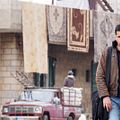 Photo Barakat Jabbour