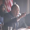 Photo Alex Jones