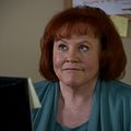 Photo Edie McClurg