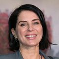 Photo Sadie Frost