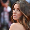 Photo Eva Longoria