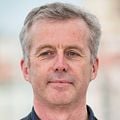 Photo Bruno Dumont