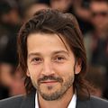 Photo Diego Luna